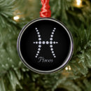 Search for zodiac christmas tree decorations Symbol