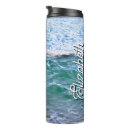 Search for bahamas mugs Turquoise