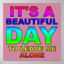 Search for alon posters Quote
