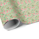 Search for mothers day wrapping paper Summer