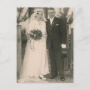 Search for bride humour postcards Vintage