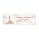 Search for ahoy its a boy return address labels Sailboat