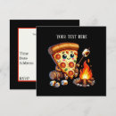 Search for bonfire party invitations Cute