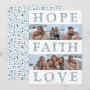Search for religous cards Faith