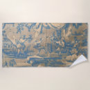 Search for royal blue black and gold Vintage