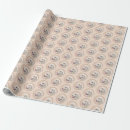 Search for golden retriever wrapping paper Puppy