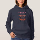 Search for vintage hoodies trendy
