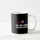 Search for january 20 mugs Maga