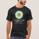Search for cornish pasty clothing Food