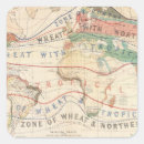 Search for distribution stickers World