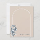 Search for daisy note cards Illustration