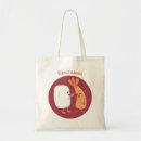Search for sushi tote bags Funny
