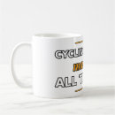 Search for cycles mugs Road cycling