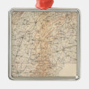 Search for gettysburg christmas tree decorations Virginia