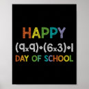 Search for school is fun posters Education