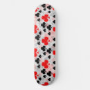 Search for club skateboards Abstract