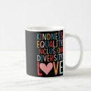 Search for happy apple mugs Special education teacher