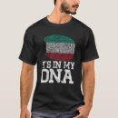 Search for fing tshirts It's