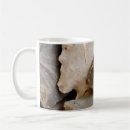 Search for arrowhead mugs Hunting