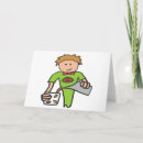 Search for shop cards Barista
