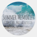 Search for beach envelope seals Summer