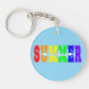 Search for lgbtq key rings Rainbow