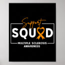Search for ms support posters Multiple