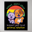 Search for animal kindness posters Motivational
