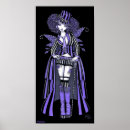 Search for gothic steampunk posters Victorian