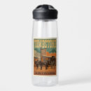 Search for cl 600 posters Vintage style travel