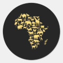 Search for african map stickers Civil rights