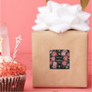 Search for mothers day stickers Heart