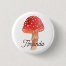 Search for agaric Magic