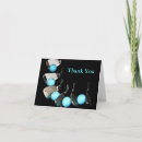 Search for golf cards Clubs