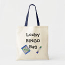 Search for bingo bags Cute