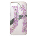Search for trail iphone cases Nature