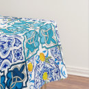 Search for italian tablecloths Portuguese