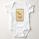 Search for tiger baby bodysuits Cute