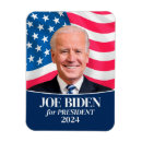 Search for joe biden magnets Vice president