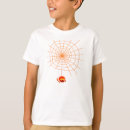 Search for horror kids tshirts Night