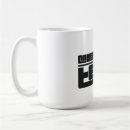 Search for station mugs Texas
