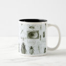 Search for entomology mugs Bugs