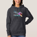 Search for snowboarding hoodies Mountains