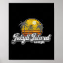 Search for retro fishing posters Outdoor