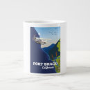 Search for forte mugs Fort bragg