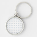 Search for christmas wedding key rings Winter