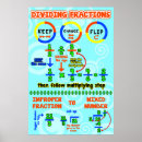 Search for dividing Math
