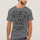 Search for omelette tshirts Humor