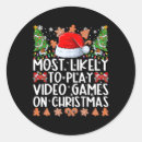 Search for famil stickers Likely