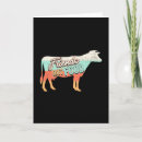 Search for vegan cards Vegetarian